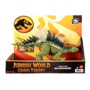 JURASSIC WORLD CHAOS THEORY STRIKE ATTACK DINOZAUR HUAYANGOSAURUS VIVMTHLN63_JCL61