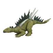 JURASSIC WORLD CHAOS THEORY STRIKE ATTACK DINOZAUR HUAYANGOSAURUS VIVMTHLN63_JCL61