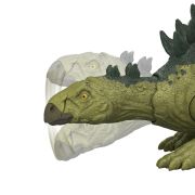 JURASSIC WORLD CHAOS THEORY STRIKE ATTACK DINOZAUR HUAYANGOSAURUS VIVMTHLN63_JCL61