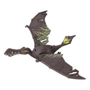 JURASSIC WORLD CHAOS THEORY STRIKE ATTACK DINOZAUR THAPUNNGAKA VIVMTHLN63_JCL57