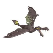 JURASSIC WORLD CHAOS THEORY STRIKE ATTACK DINOZAUR THAPUNNGAKA VIVMTHLN63_JCL57