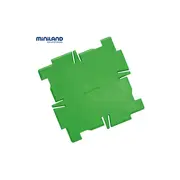 Joc conexion prisme - miniland - okeml32123