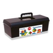 Joc constructii conexion 150 - okeml32110
