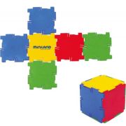 Joc constructii conexion 150 - okeml32110