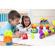 Joc constructii ferma - miniland - okeml32339
