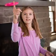 Joc de abilitati i got this! - okefbtfa135-1