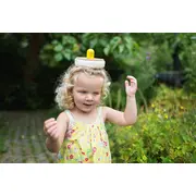 Joc de echilibru bird race - okebsga311