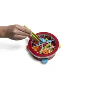 Joc de indemanare veggie - okebsga347