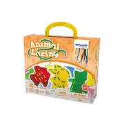 Joc de insiretat animale - miniland - okeml45304