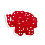 Joc de insiretat animale - miniland - okeml45304