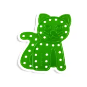 Joc de insiretat animale - miniland - okeml45304