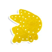 Joc de insiretat animale - miniland - okeml45304