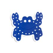Joc de insiretat animale - miniland - okeml45304
