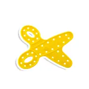 Joc de insiretat forme cunoscute - miniland - okeml45305