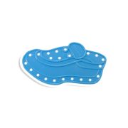 Joc de insiretat forme cunoscute - miniland - okeml45305