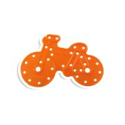 Joc de insiretat forme cunoscute - miniland - okeml45305