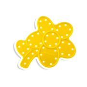 Joc de insiretat forme cunoscute - miniland - okeml45305
