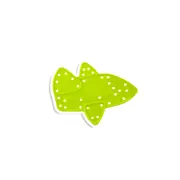 Joc de insiretat forme cunoscute - miniland - okeml45305