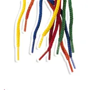 Joc de insiretat forme cunoscute - miniland - okeml45305