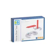 Joc de precizie potcoavele - okebsga192