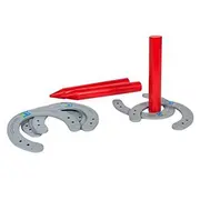 Joc de precizie potcoavele - okebsga192