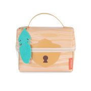 Joc de secventiere comoara - okeml75010