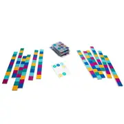 Joc educativ brain race - okebsga401