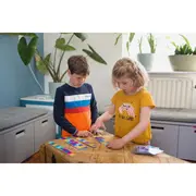 Joc educativ brain race - okebsga401