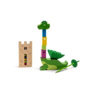 Joc educativ construieste dragonii - okebsga406