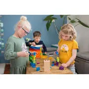 Joc educativ construieste dragonii - okebsga406
