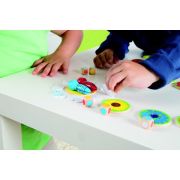 Joc educativ papilio - okebel22440