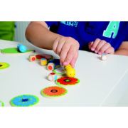 Joc educativ papilio - okebel22440