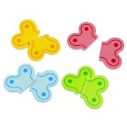 Joc educativ papilio - okebel22440