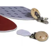 Joc prinde-ma daca poti - okebsga301