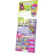 Joc sunt independent si responsabil - okeml31947