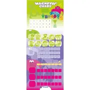 Joc sunt independent si responsabil - okeml31947