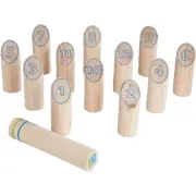 Joc tinteste cu precizie buitenspeel - okebsga128