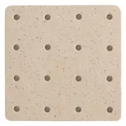 Jov educativ ursuletii matematicieni eco - okeml32149