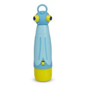 Lanterna pentru copii flash firefly flashlight - melissa and doug - okemd6338