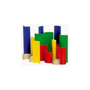 Mandala arts 3d bambus - okebel22374
