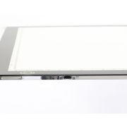 Panou luminos a4 pentru activitati educationale - okeml95100