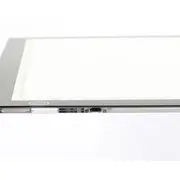 Panou luminos a4 pentru activitati educationale - okeml95100