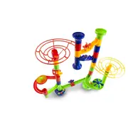 Rolercoaster marbulous 46 - miniland - okeml94115