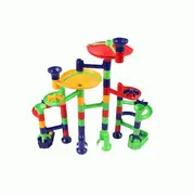 Rolercoaster marbulous 56 - miniland - okeml94114