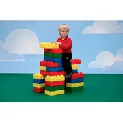 Set 40 caramizi uriase - italveneta - okeitv008