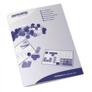 Set cubos pentru 4 copii - okeml95203
