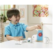 Set de joaca espressor melissa and doug - okemd9842