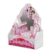 Set de joaca salonul de infrumusetare - okemd3026