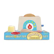 Set de joaca toaster melissa and doug - okemd9344