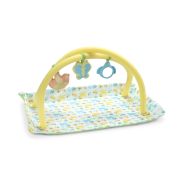 Set de jucarii educative pentru papusi - melissa & doug - okemd31706